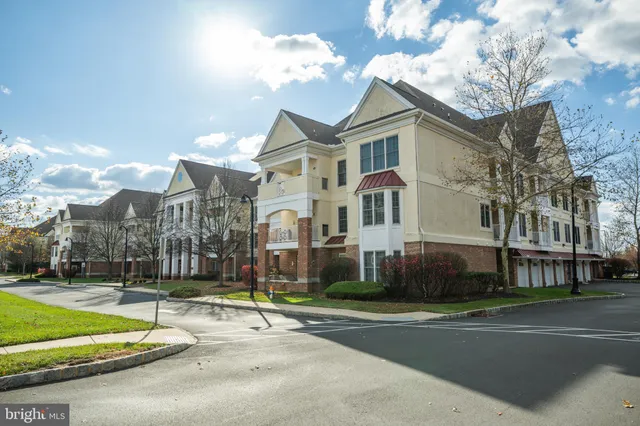 $535,000 | 1333 Meridian Boulevard, Unit 1333, Warrington, PA 18976