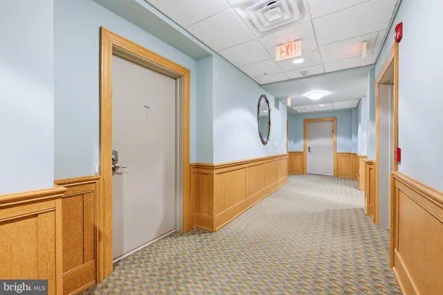 $535,000 | 1333 Meridian Boulevard, Unit 1333, Warrington, PA 18976