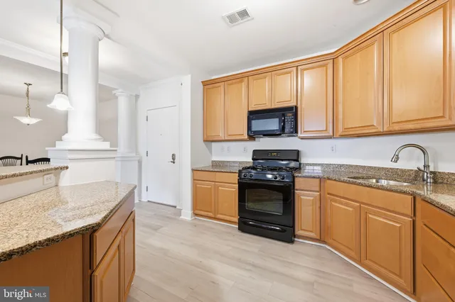 $535,000 | 1333 Meridian Boulevard, Unit 1333, Warrington, PA 18976