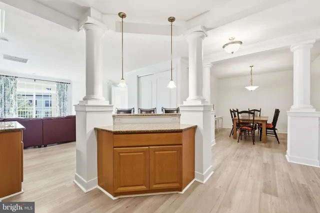 $535,000 | 1333 Meridian Boulevard, Unit 1333, Warrington, PA 18976