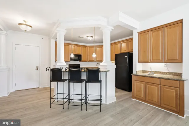 $535,000 | 1333 Meridian Boulevard, Unit 1333, Warrington, PA 18976