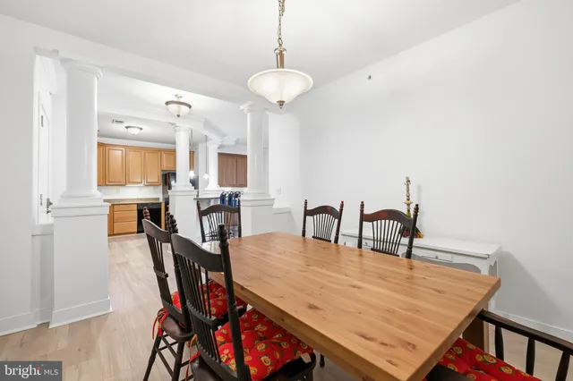 $535,000 | 1333 Meridian Boulevard, Unit 1333, Warrington, PA 18976