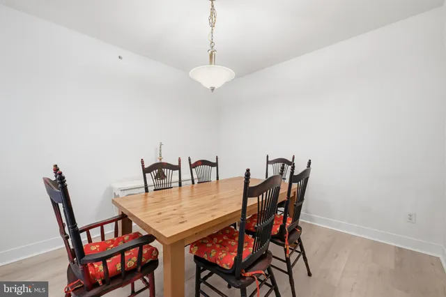 $535,000 | 1333 Meridian Boulevard, Unit 1333, Warrington, PA 18976