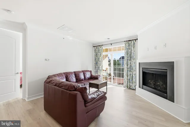 $535,000 | 1333 Meridian Boulevard, Unit 1333, Warrington, PA 18976