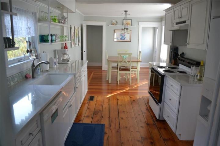 10 Corea Road Gouldsboro, ME 04669 - Photo 2 of 21 20181115145310744479000000-o