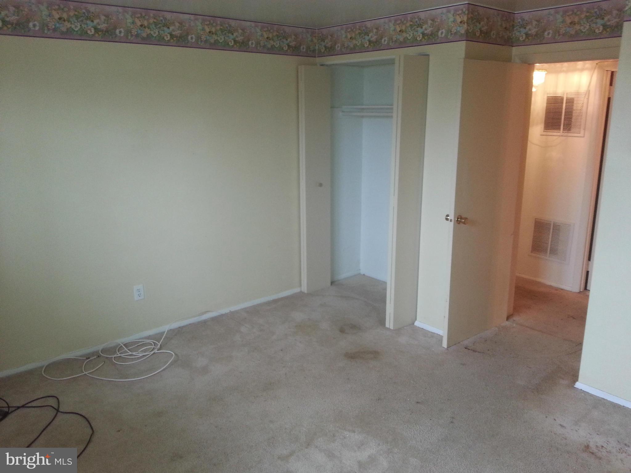 6707 Fordcrest Road Baltimore, MD 21237 - Photo 20 of 21 a view of a small space