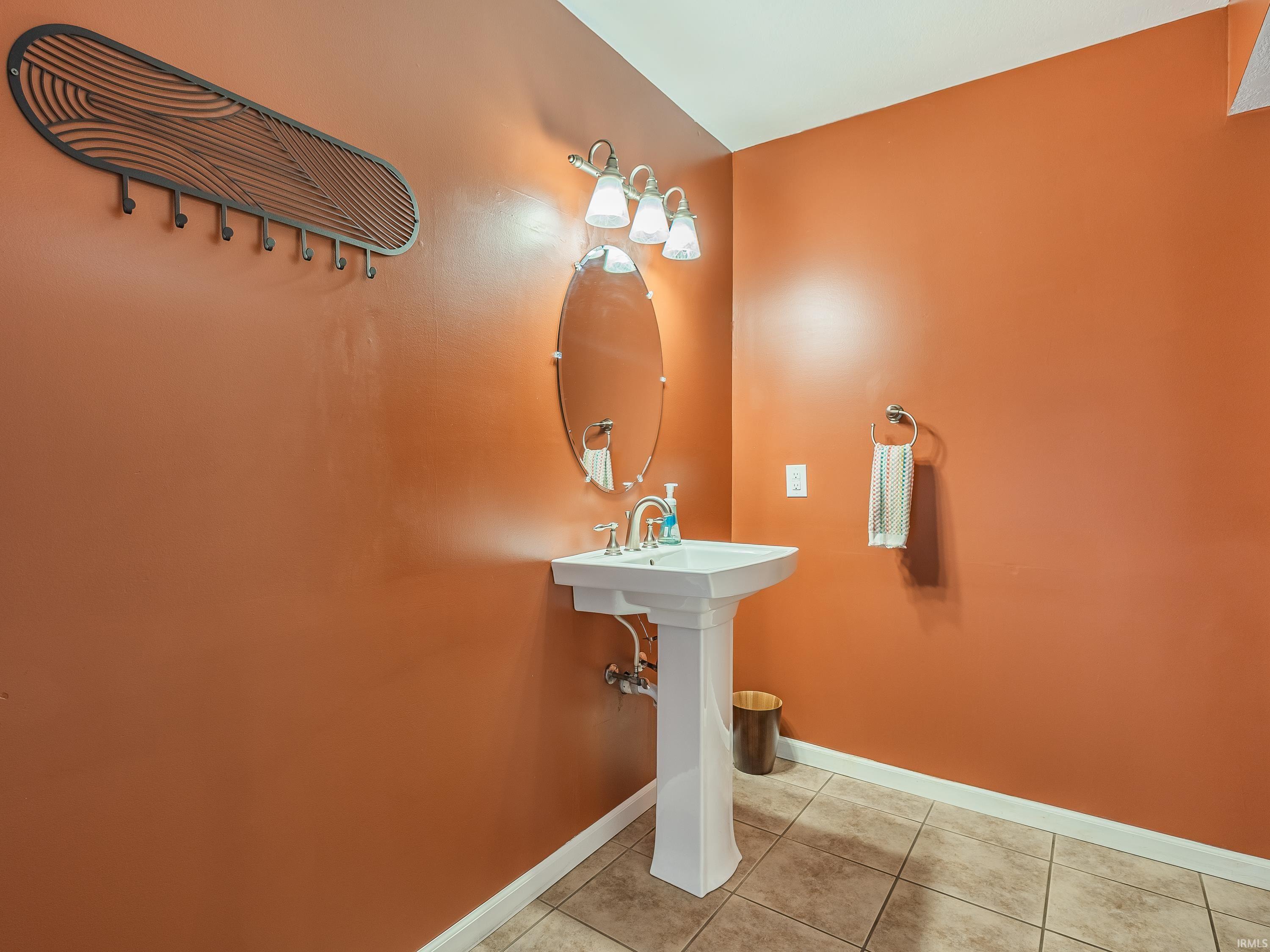 8313 Summerset Place Fort Wayne, IN 46825 - Photo 20 of 34
