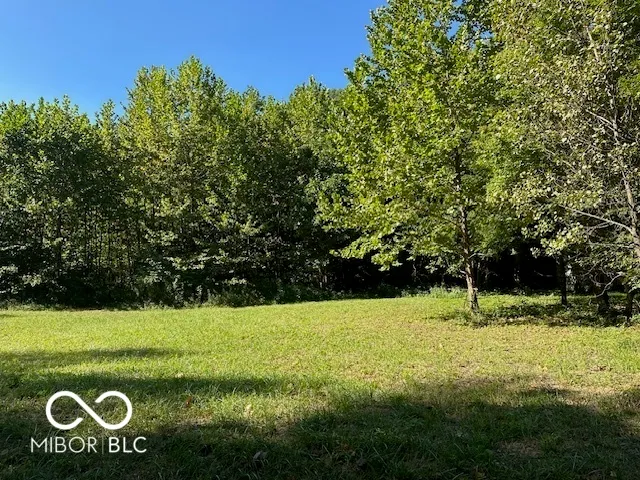 $275,000 | 2503 West Bunkertown Road, Covington, IN 47932