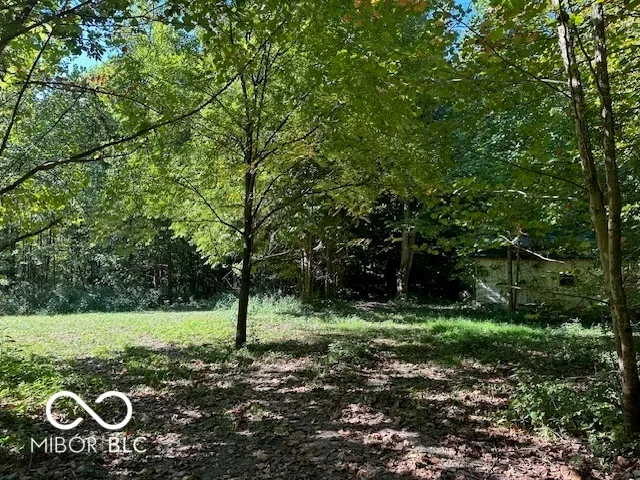 $275,000 | 2503 West Bunkertown Road, Covington, IN 47932