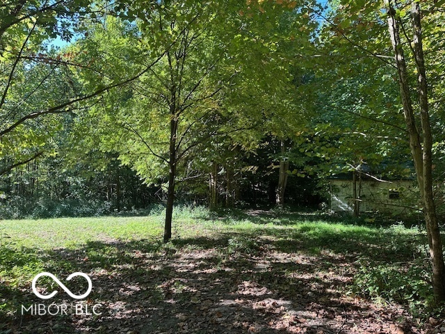 2503 West Bunkertown Road Covington, IN 47932 - Photo 2 of 8