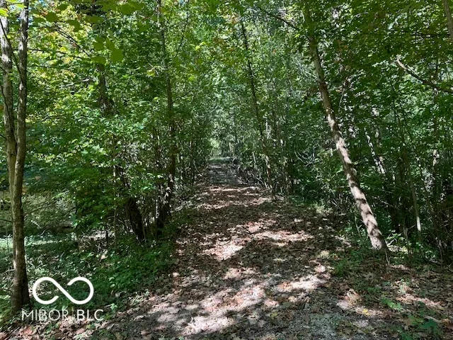 $275,000 | 2503 West Bunkertown Road, Covington, IN 47932