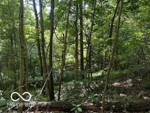 $275,000 | 2503 West Bunkertown Road, Covington, IN 47932