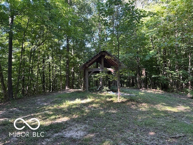 2503 West Bunkertown Road Covington, IN 47932 - Photo 5 of 8