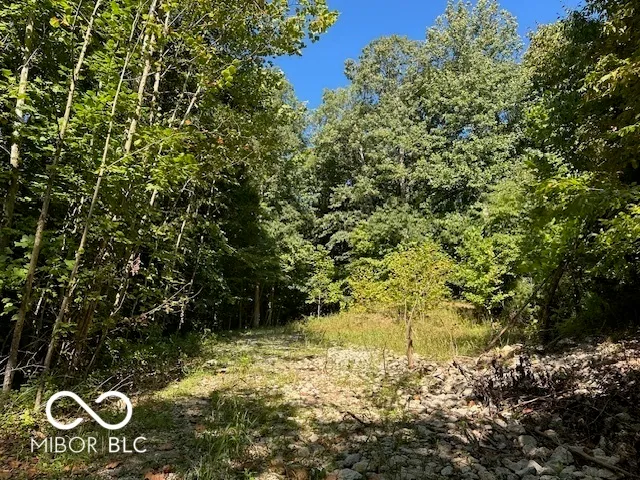 $275,000 | 2503 West Bunkertown Road, Covington, IN 47932