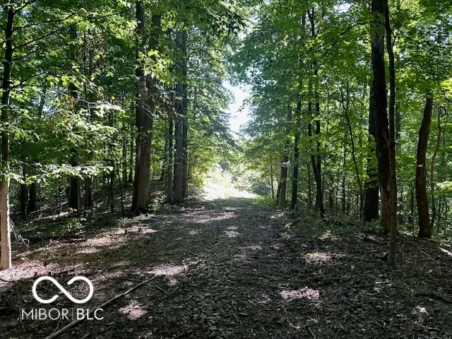 $275,000 | 2503 West Bunkertown Road, Covington, IN 47932