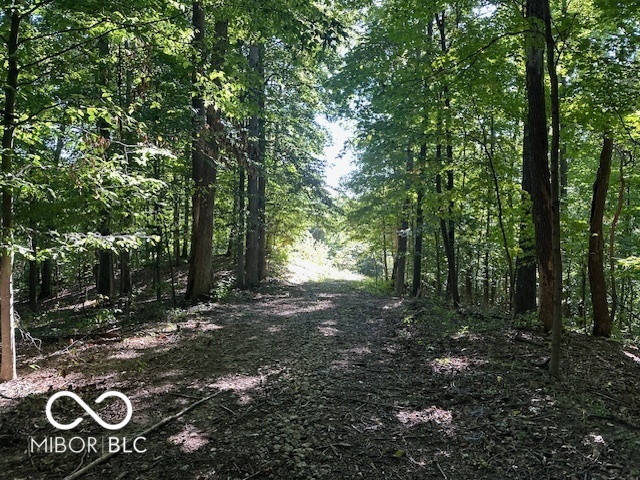 2503 West Bunkertown Road Covington, IN 47932 - Photo 7 of 8