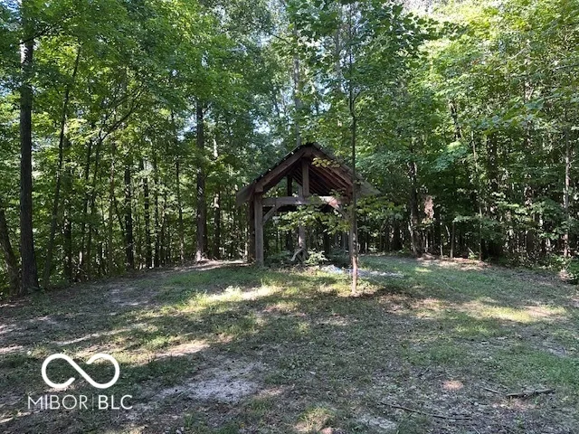 $275,000 | 2503 West Bunkertown Road, Covington, IN 47932