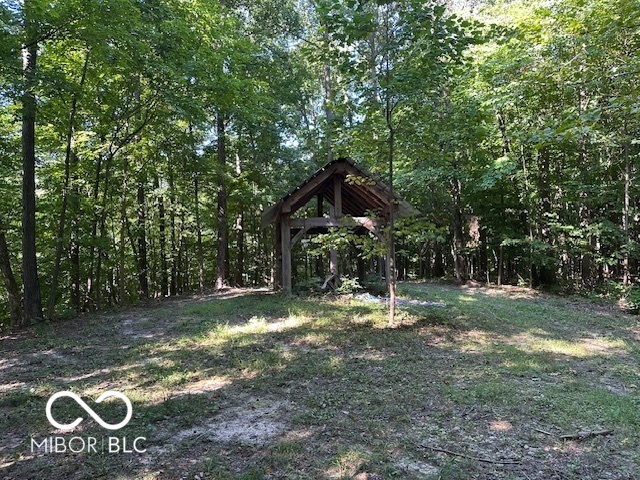 2503 West Bunkertown Road Covington, IN 47932 - Photo 8 of 8