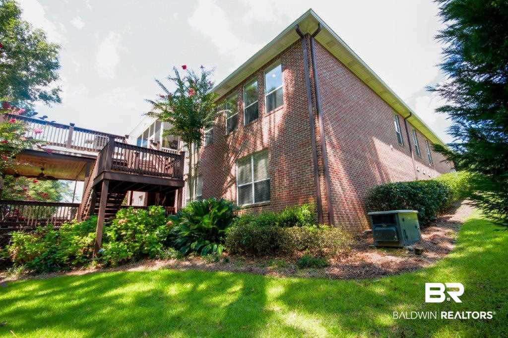 8207 Pine Run Daphne, AL 36527 - Photo 38 of 48