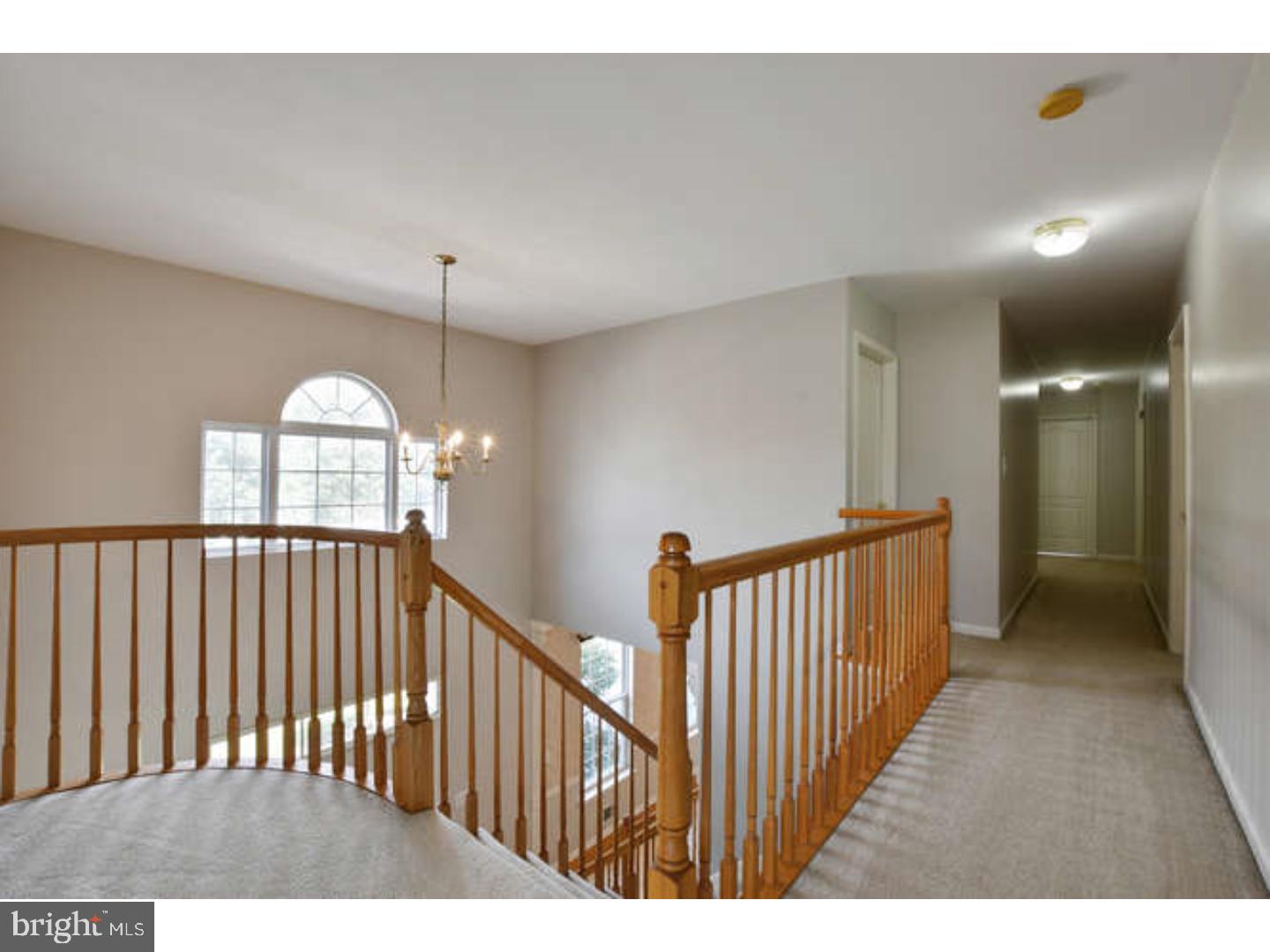 6 Pierce Road East Windsor, NJ 08520 - Photo 13 of 25