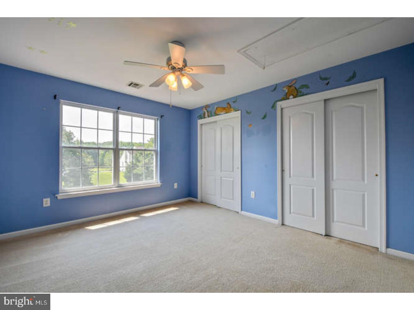 6 Pierce Road East Windsor, NJ 08520 - Photo 16 of 25 Bedroom 2