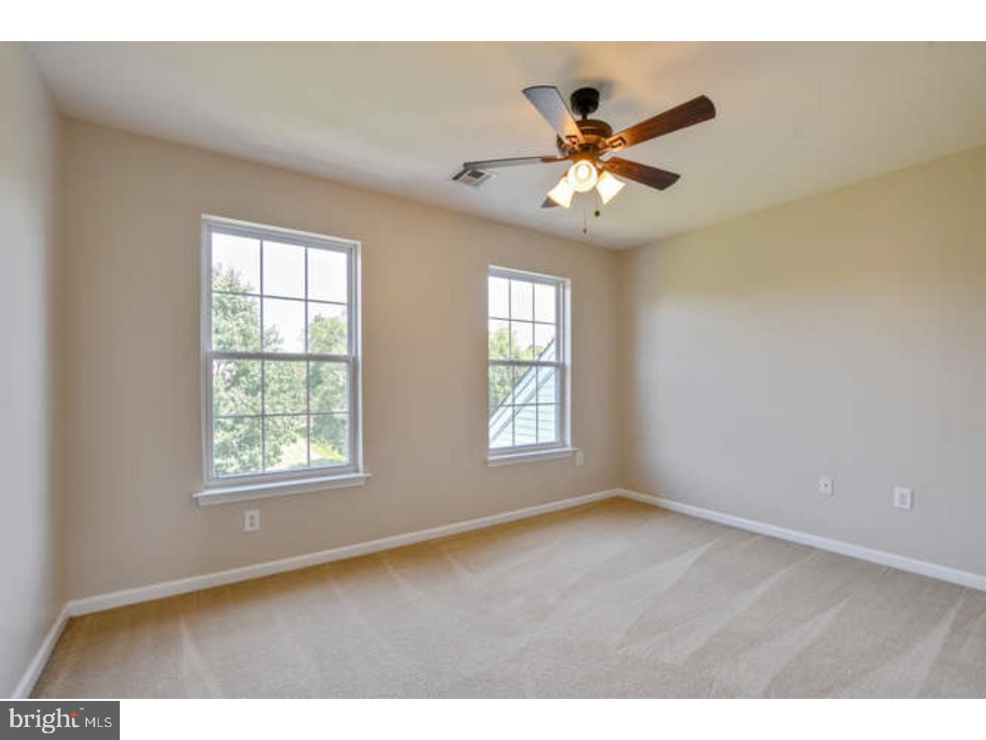 6 Pierce Road East Windsor, NJ 08520 - Photo 17 of 25 Bedroom 3