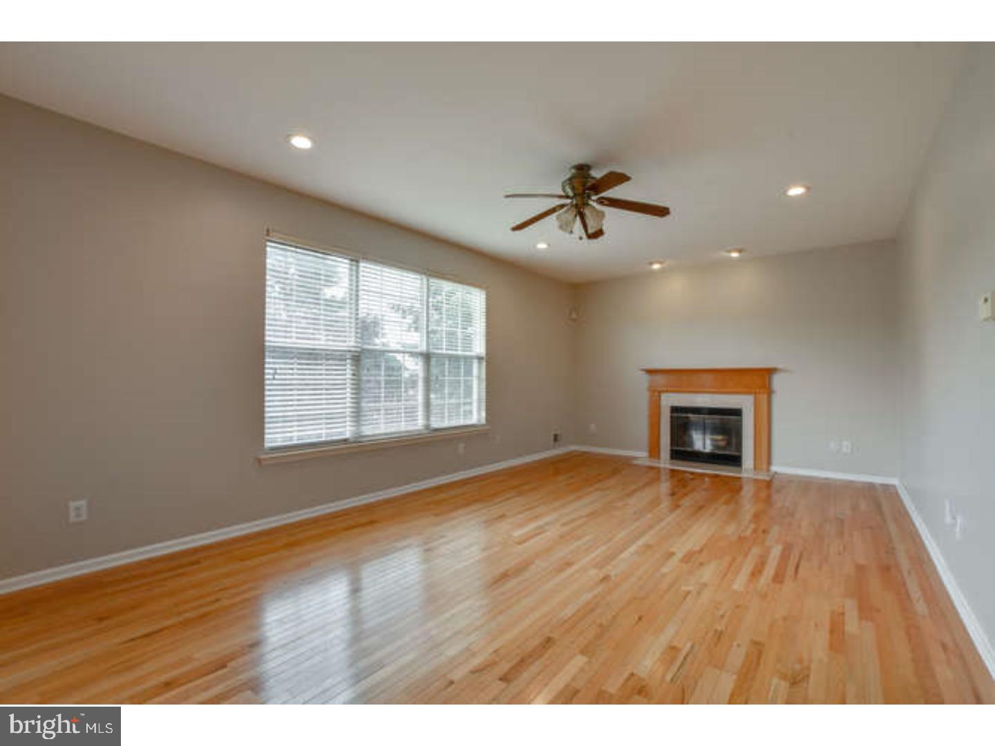 6 Pierce Road East Windsor, NJ 08520 - Photo 5 of 25 Family Room