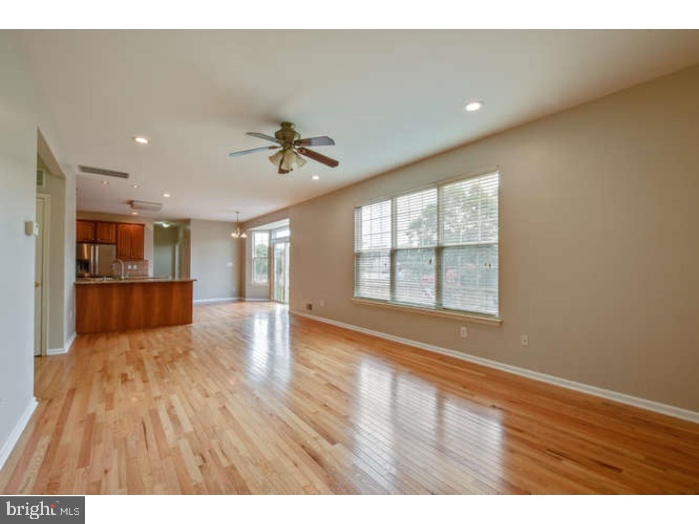 6 Pierce Road East Windsor, NJ 08520 - Photo 8 of 25 Family Room