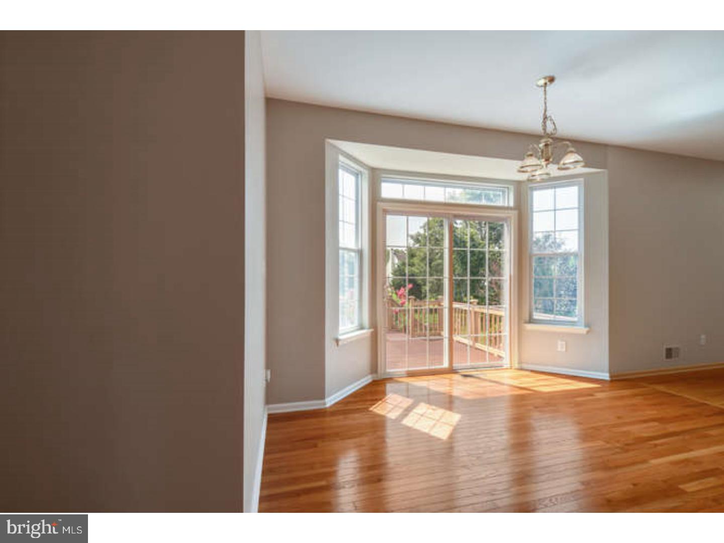 6 Pierce Road East Windsor, NJ 08520 - Photo 9 of 25