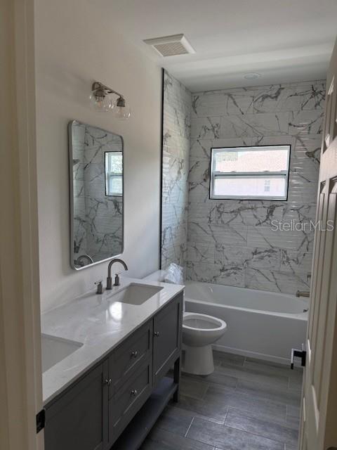 1527 West Arch Street Tampa, FL 33607 - Photo 14 of 25