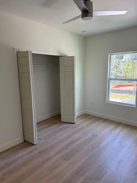 1527 West Arch Street Tampa, FL 33607 - Photo 17 of 25