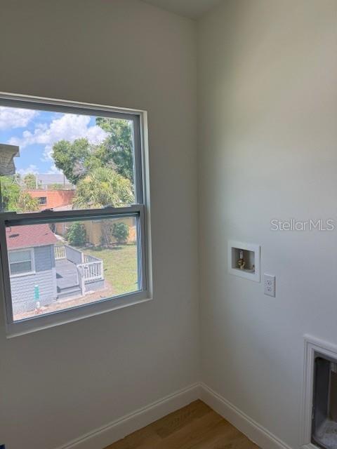 1527 West Arch Street Tampa, FL 33607 - Photo 20 of 25