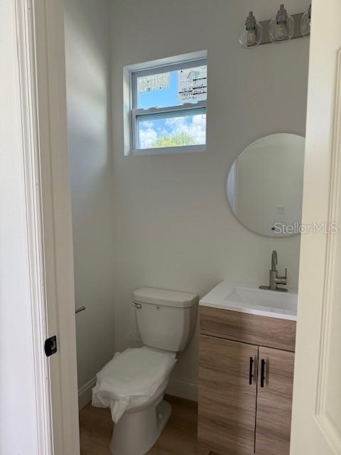 1527 West Arch Street Tampa, FL 33607 - Photo 21 of 25