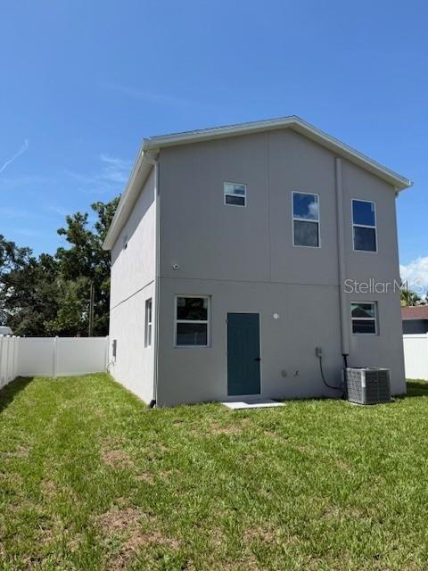 1527 West Arch Street Tampa, FL 33607 - Photo 22 of 25