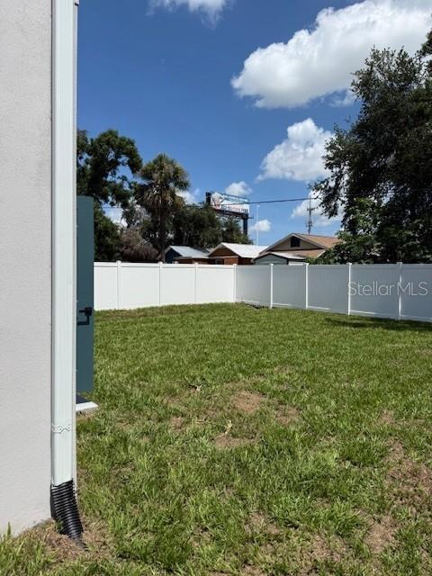 1527 West Arch Street Tampa, FL 33607 - Photo 23 of 25