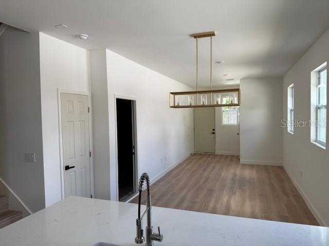 1527 West Arch Street Tampa, FL 33607 - Photo 5 of 25