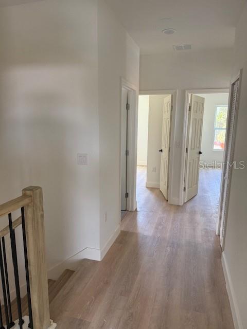 1527 West Arch Street Tampa, FL 33607 - Photo 9 of 25