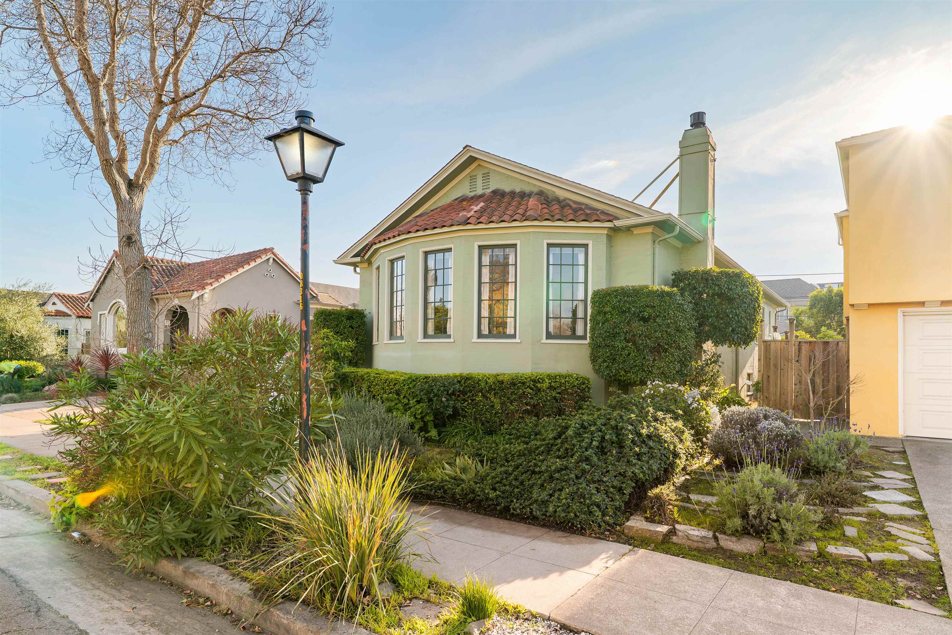 3010 Fairview Avenue Alameda, CA 94501 - Photo 12 of 37