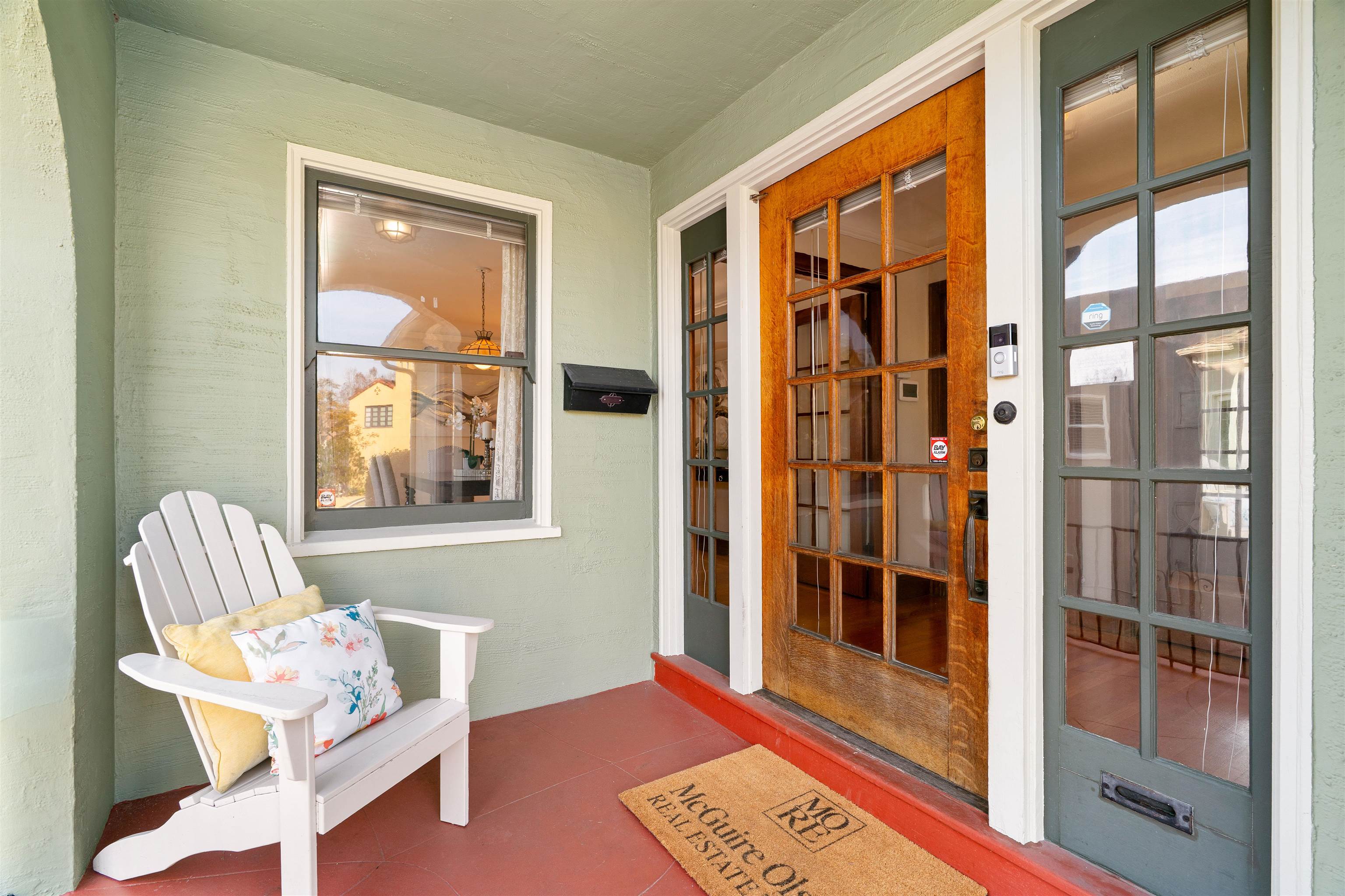 3010 Fairview Avenue Alameda, CA 94501 - Photo 13 of 37