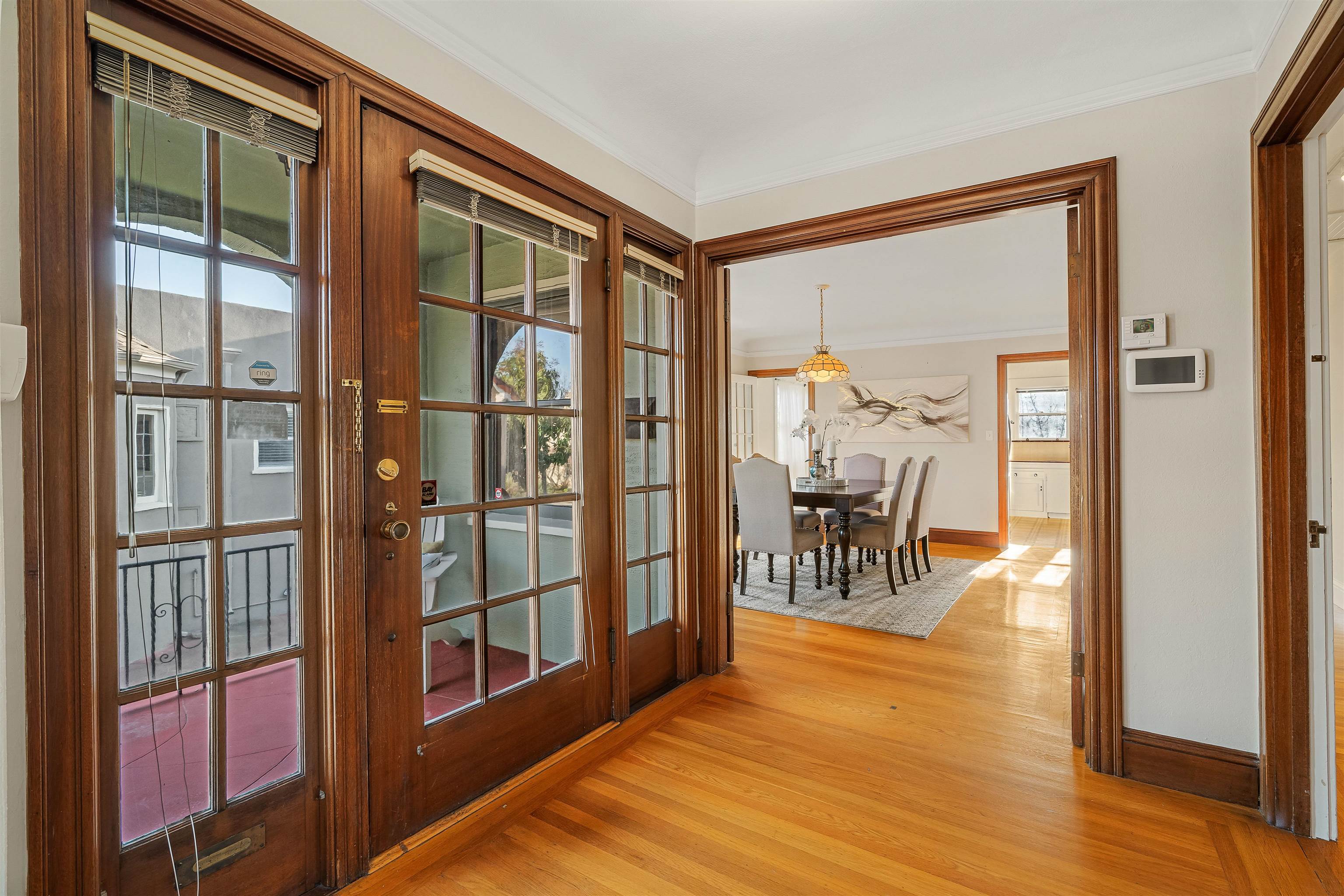 3010 Fairview Avenue Alameda, CA 94501 - Photo 14 of 37