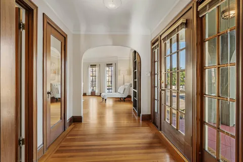 $999,000 | 3010 Fairview Avenue, Alameda, CA 94501