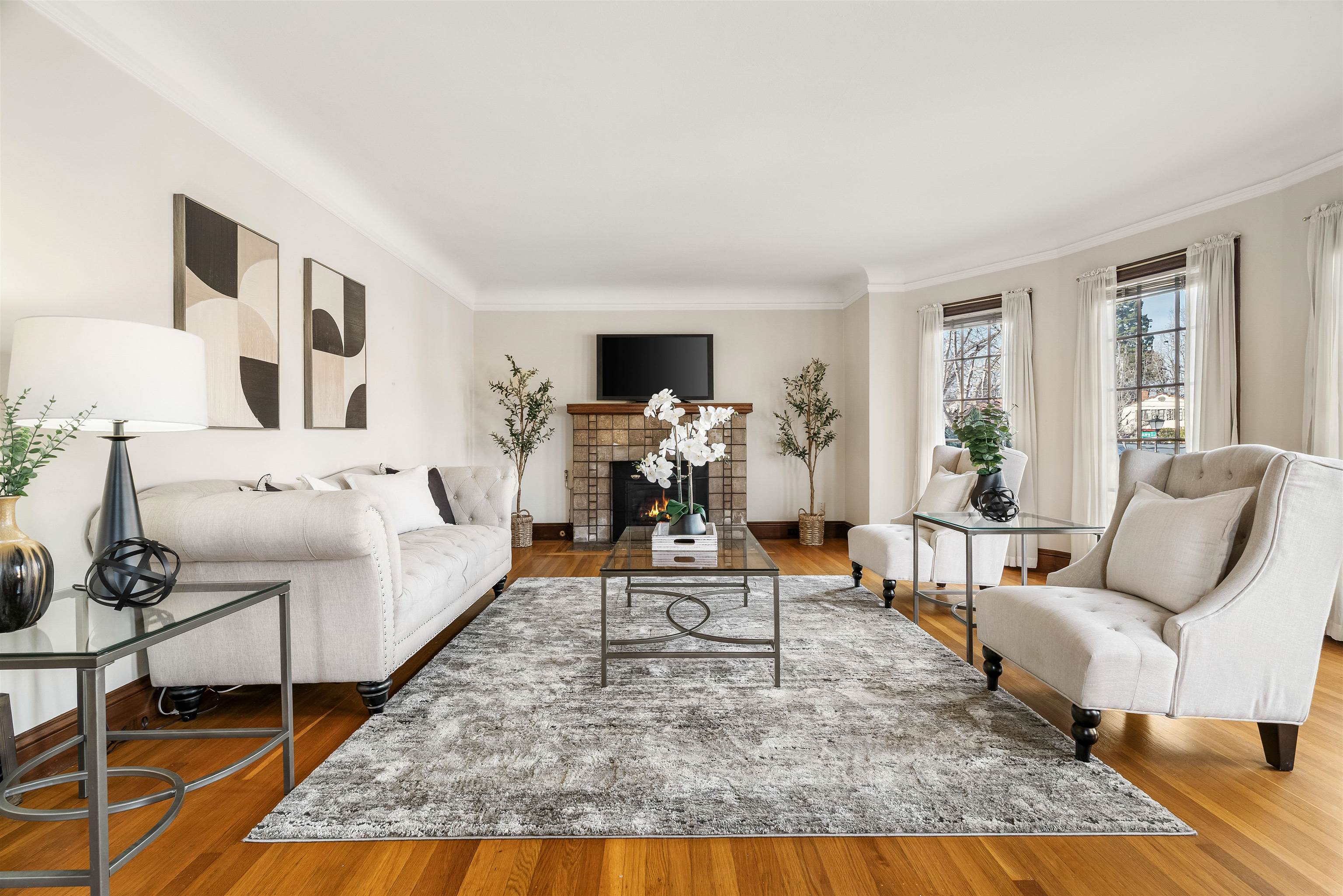 3010 Fairview Avenue Alameda, CA 94501 - Photo 17 of 37