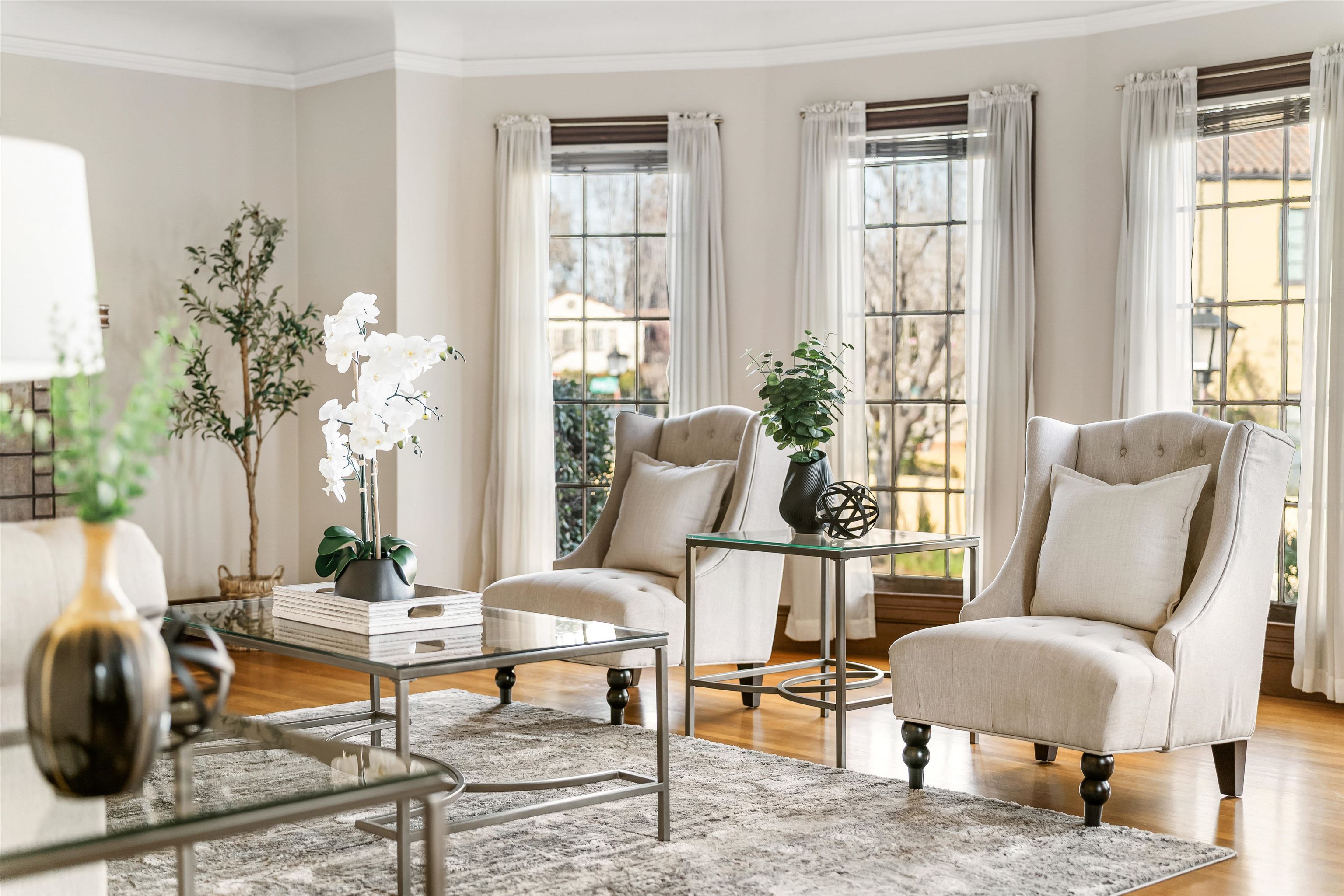 3010 Fairview Avenue Alameda, CA 94501 - Photo 18 of 37