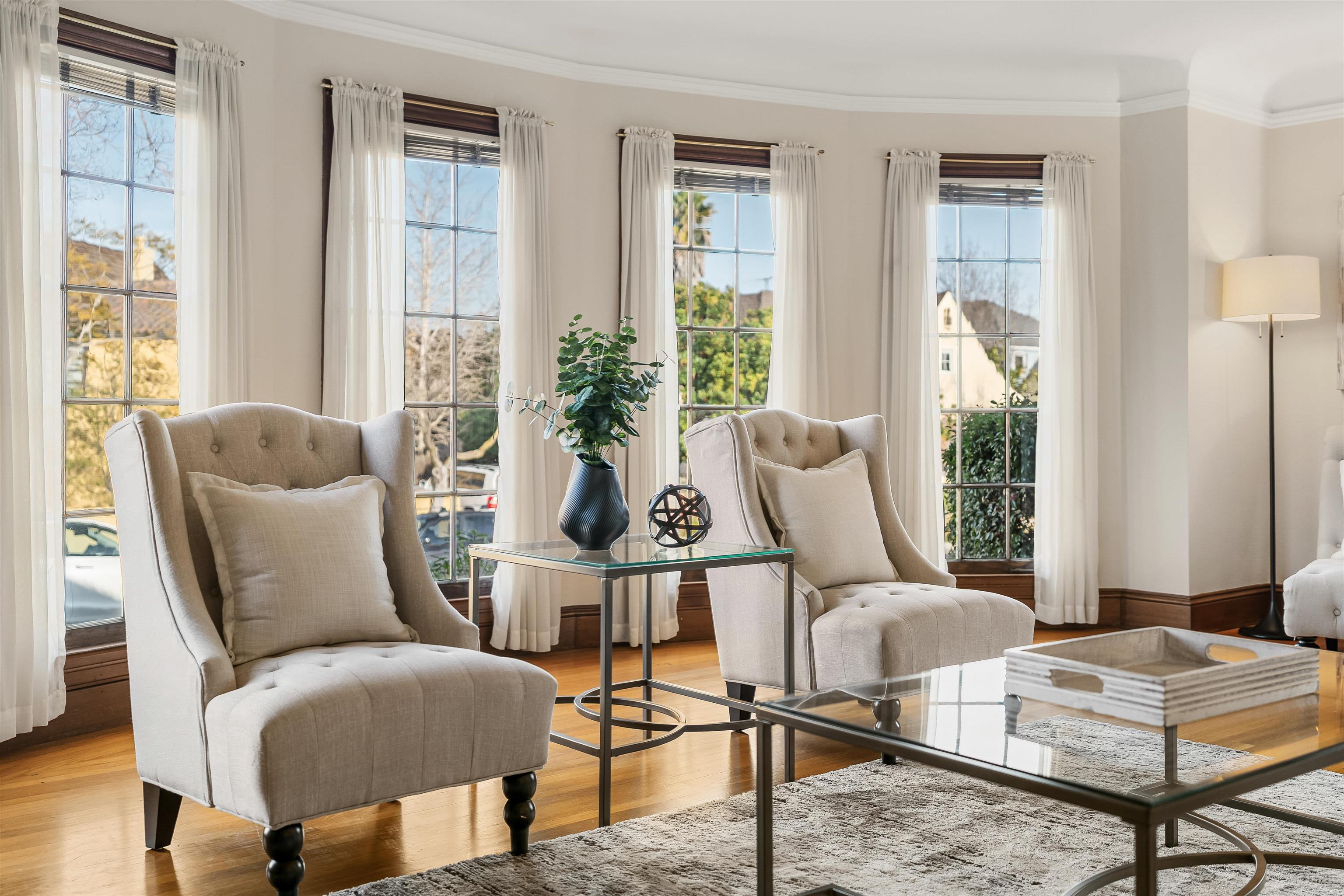 3010 Fairview Avenue Alameda, CA 94501 - Photo 19 of 37