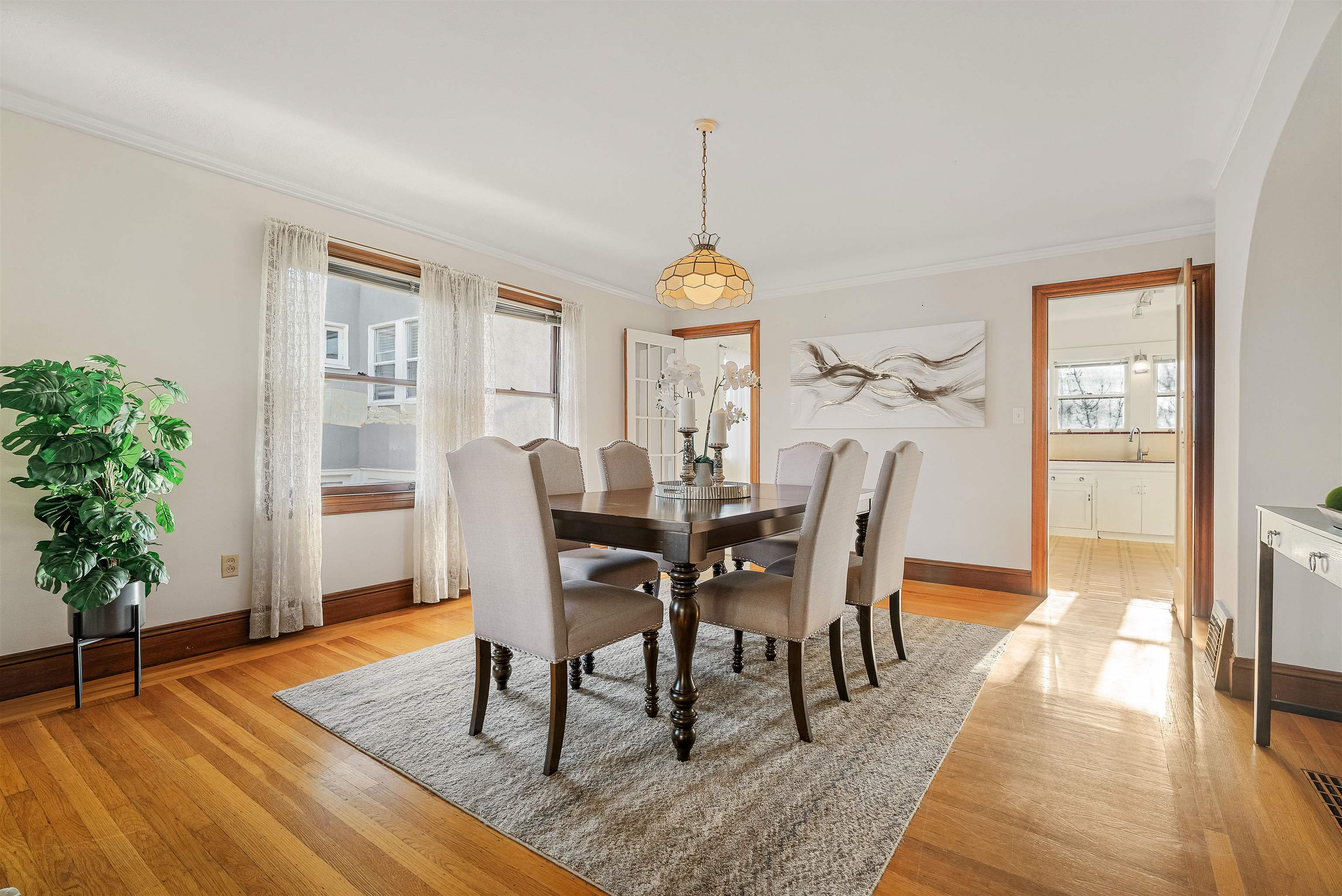 3010 Fairview Avenue Alameda, CA 94501 - Photo 21 of 37