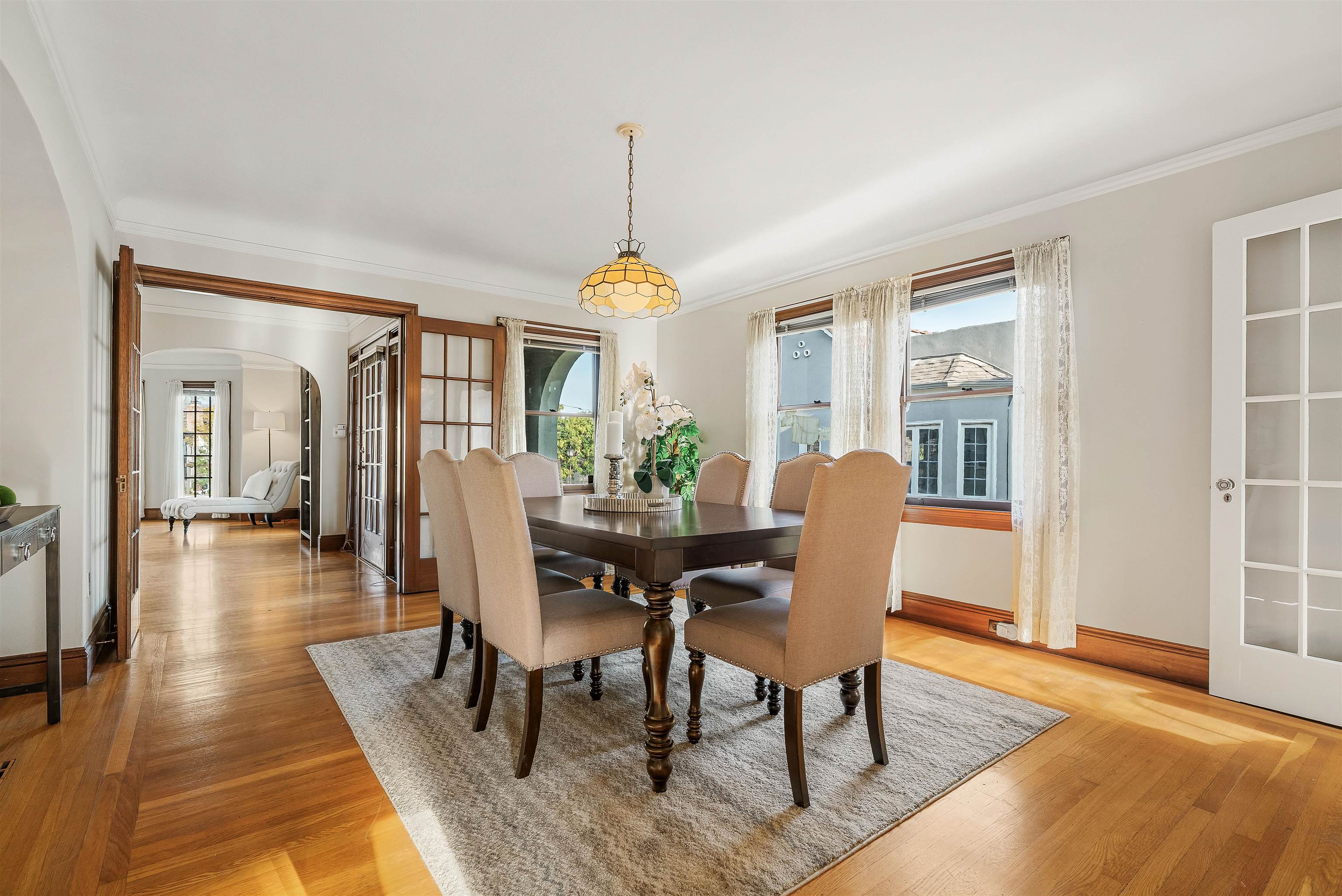 3010 Fairview Avenue Alameda, CA 94501 - Photo 22 of 37