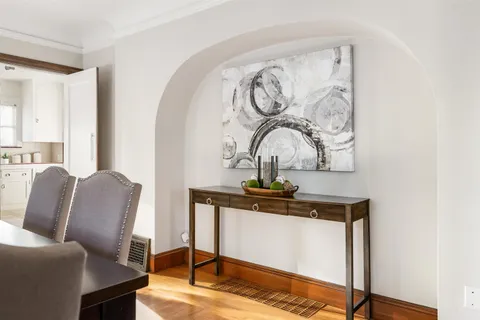 $999,000 | 3010 Fairview Avenue, Alameda, CA 94501