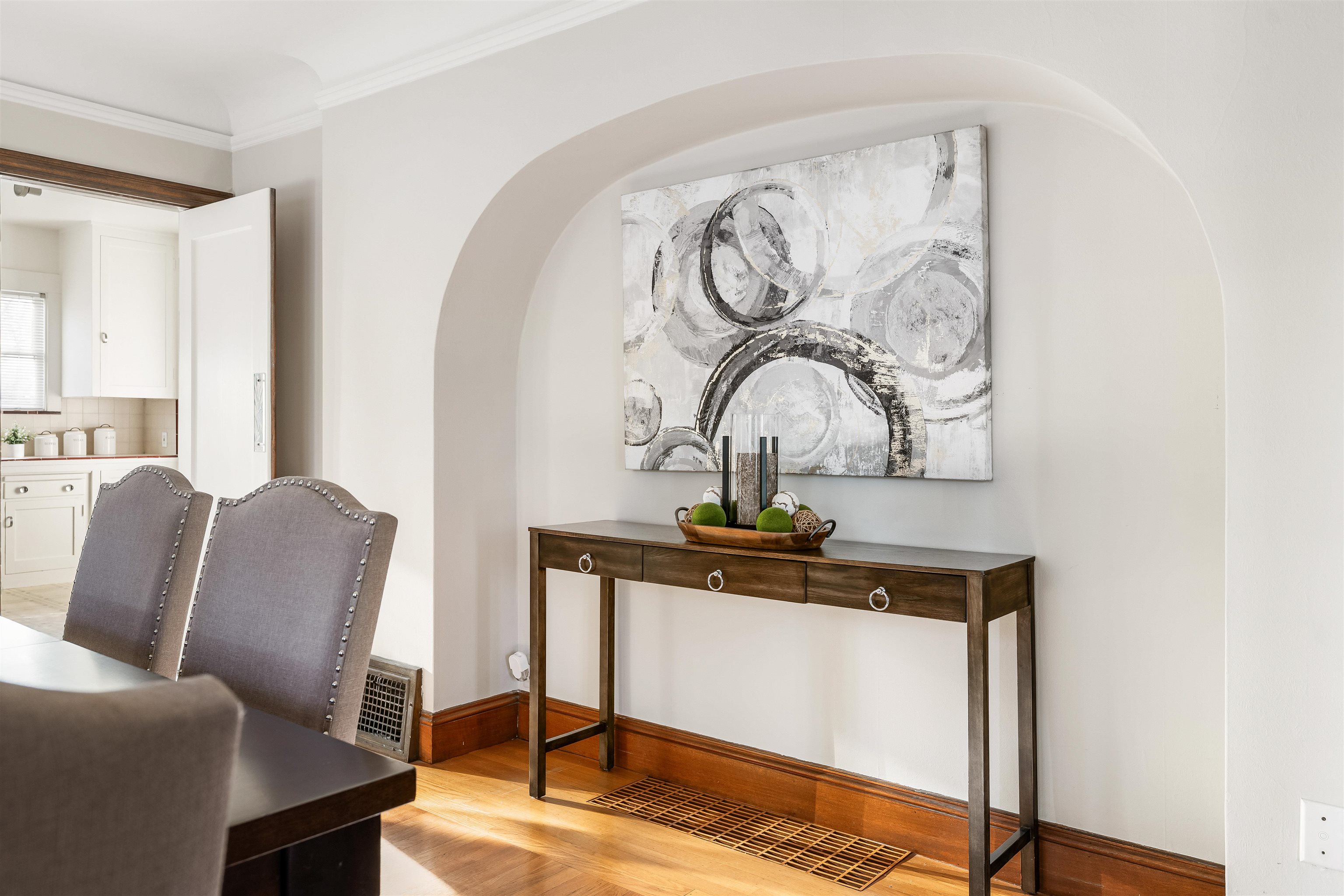 3010 Fairview Avenue Alameda, CA 94501 - Photo 23 of 37