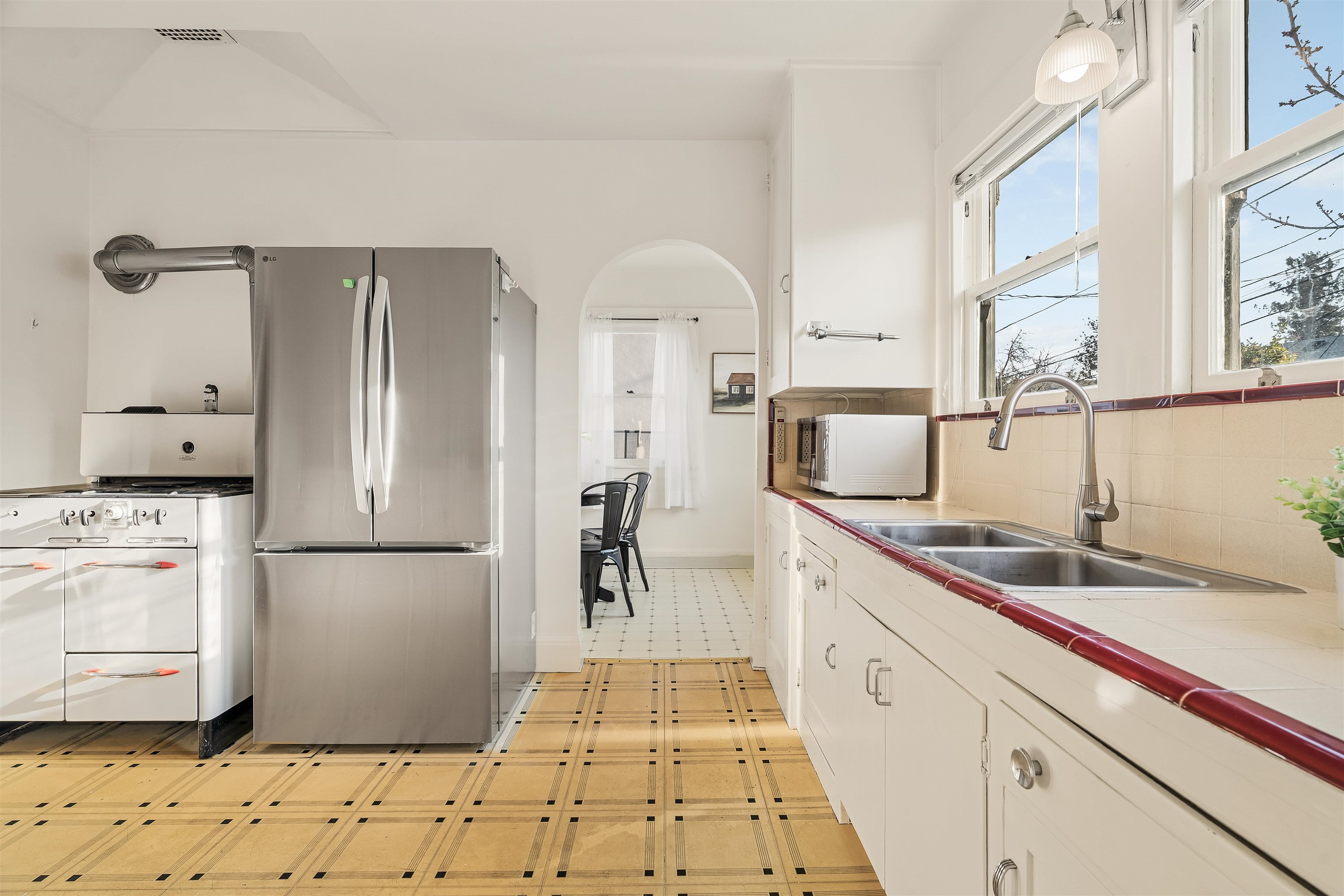 3010 Fairview Avenue Alameda, CA 94501 - Photo 25 of 37