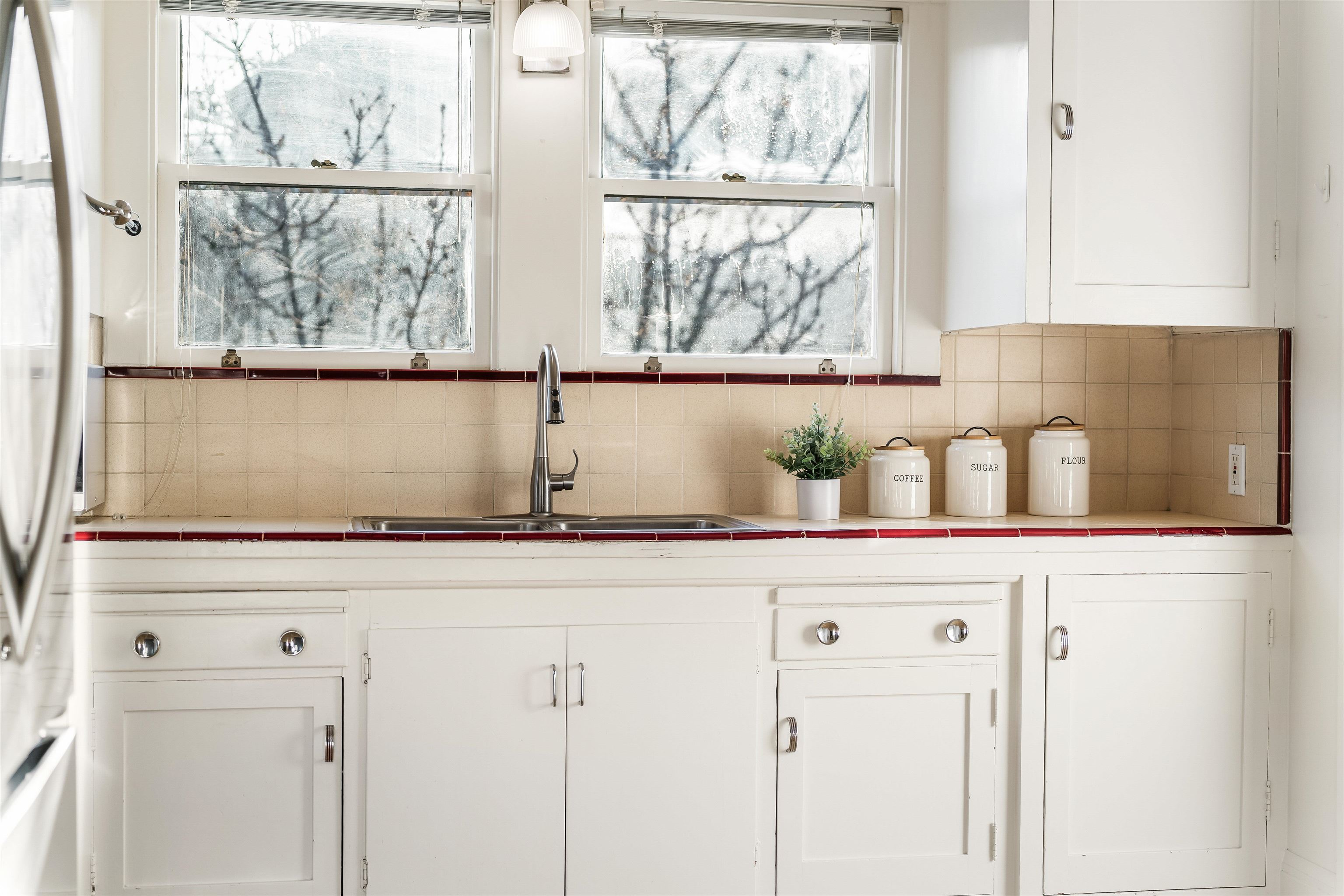 3010 Fairview Avenue Alameda, CA 94501 - Photo 26 of 37